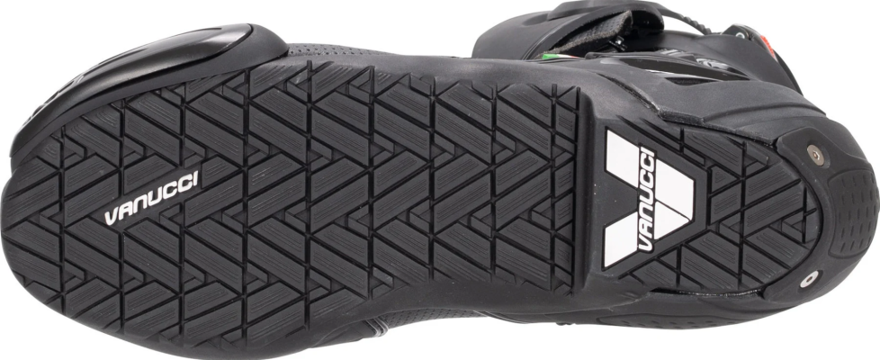 X-LITE X-903 Kask Motocyklowy Na Motor Blenda XL