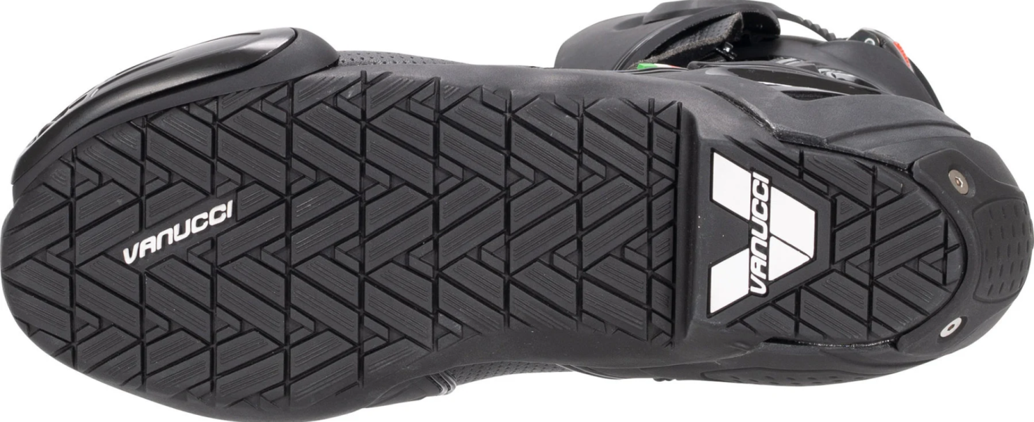 X-LITE X-903 Kask Motocyklowy Na Motor Blenda XL