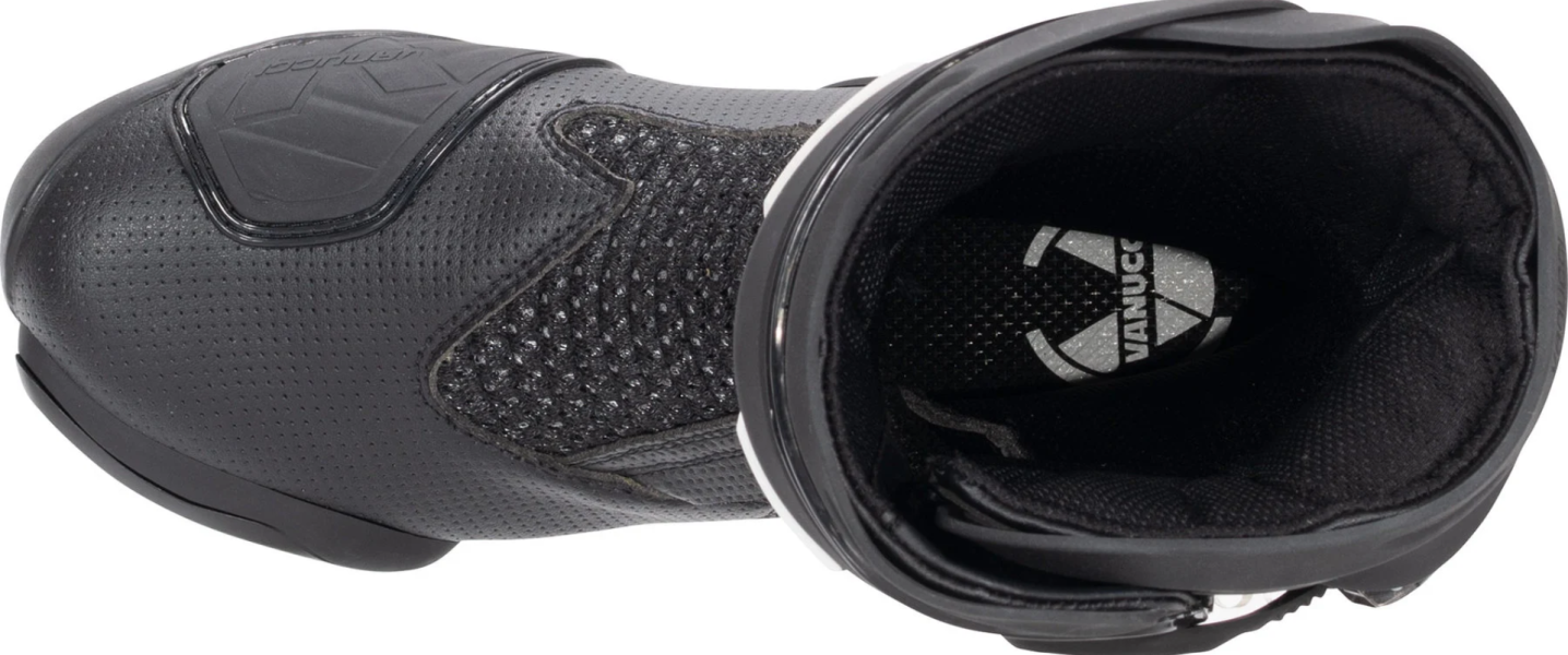 X-LITE X-903 Kask Motocyklowy Na Motor Blenda XL