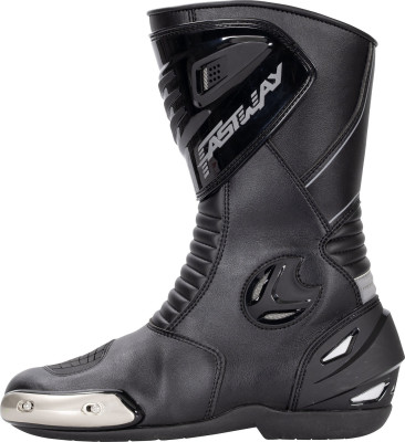 FASTWAY FRS-1 Buty Motocyklowe