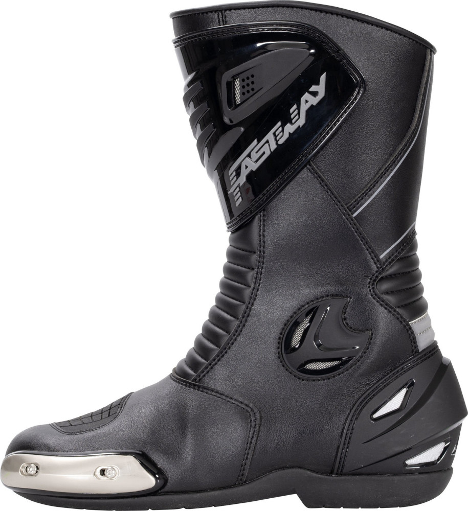 FASTWAY FRS-1 Buty Motocyklowe