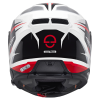 SCHUBERTH S3 Kask Motocyklowy Integralny