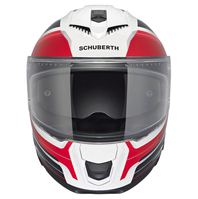 SCHUBERTH S3 Kask Motocyklowy Integralny