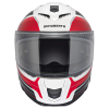 SCHUBERTH S3 Kask Motocyklowy Integralny