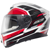 SCHUBERTH S3 Kask Motocyklowy Integralny