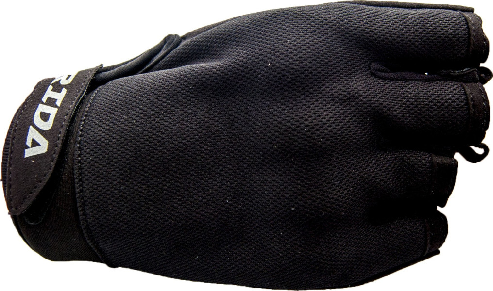 Probiker PRX-16 Kurtka Skórzana Motocyklowa