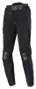 VANUCCI VST-1 Spodnie Motocyklowe