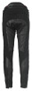 VANUCCI VST-1 Spodnie Motocyklowe