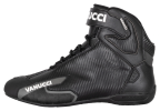 VANUCCI VSB-3 Buty Motocyklowe Sportowe