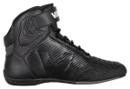 VANUCCI VSB-3 Buty Motocyklowe Sportowe