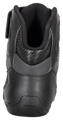 VANUCCI VSB-3 Buty Motocyklowe Sportowe