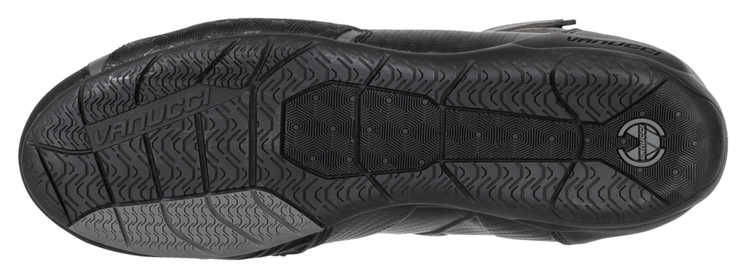VANUCCI VSB-3 Buty Motocyklowe Sportowe