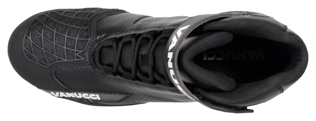 VANUCCI VSB-3 Buty Motocyklowe Sportowe