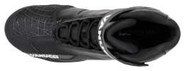 VANUCCI VSB-3 Buty Motocyklowe Sportowe