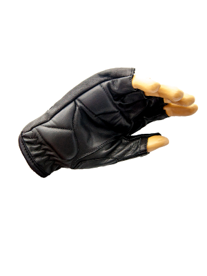 Kask Motocyklowy Na Motor Sportowy X-LITE X-602