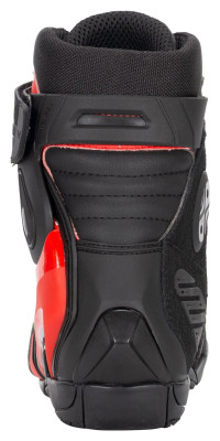 VANUCCI VSB-2 Buty Motocyklowe