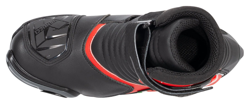 VANUCCI VSB-2 Buty Motocyklowe
