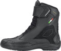 VANUCCI VTB 3 Buty Motocyklowe