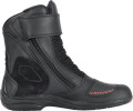 VANUCCI VTB 3 Buty Motocyklowe