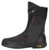 HELD ALSERIO GTX Buty Motocyklowe Turystyczne