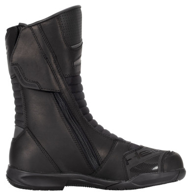 HELD ALSERIO GTX Buty Motocyklowe Turystyczne