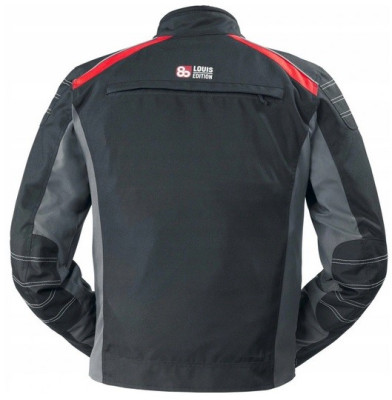 Kask Motocyklowy Na Motor Sportowy X-LITE X-602