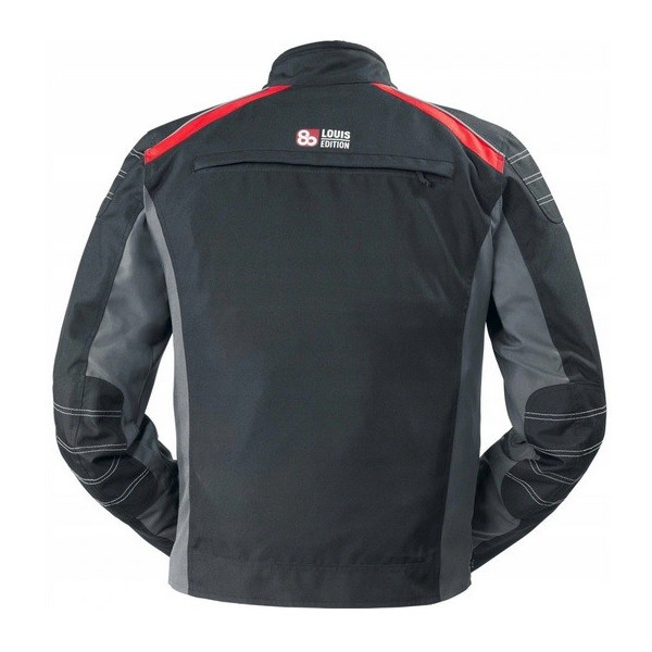 Kask Motocyklowy Na Motor Sportowy X-LITE X-602