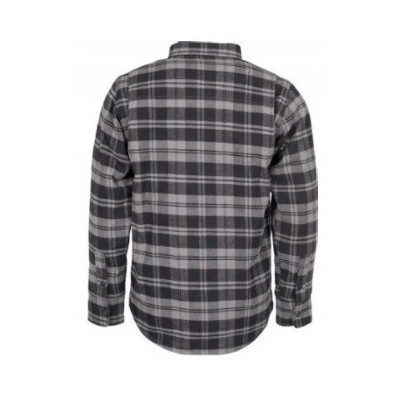 Kask Motocyklowy Na Motor Sportowy X-LITE X-602