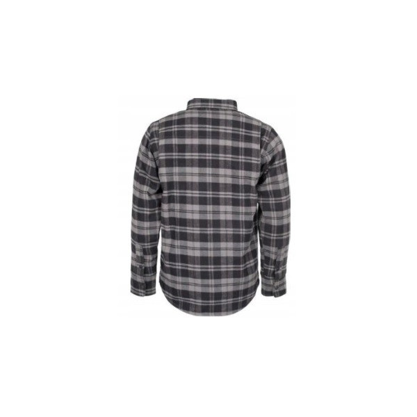 Kask Motocyklowy Na Motor Sportowy X-LITE X-602