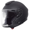 SCHUBERTH J2 Otwarty Kask Motocyklowy Chopper Crusier
