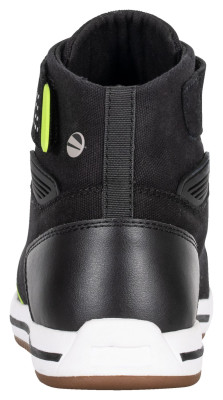 DAYTONA AC DRY GTX G2 Buty Motocyklowe