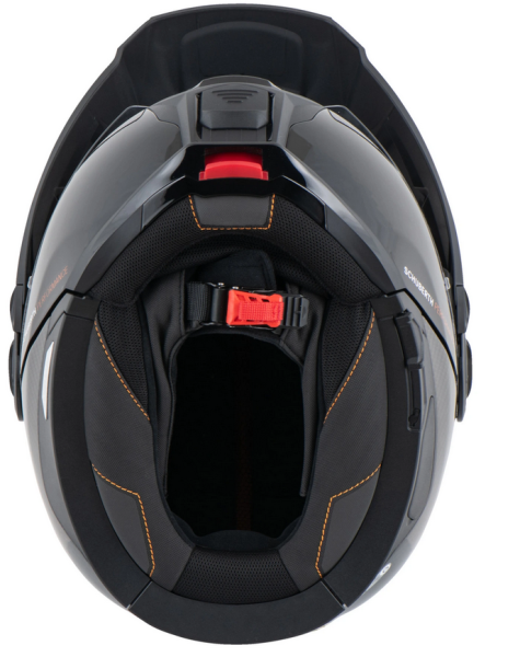 DAYTONA AC DRY GTX G2 Buty Motocyklowe