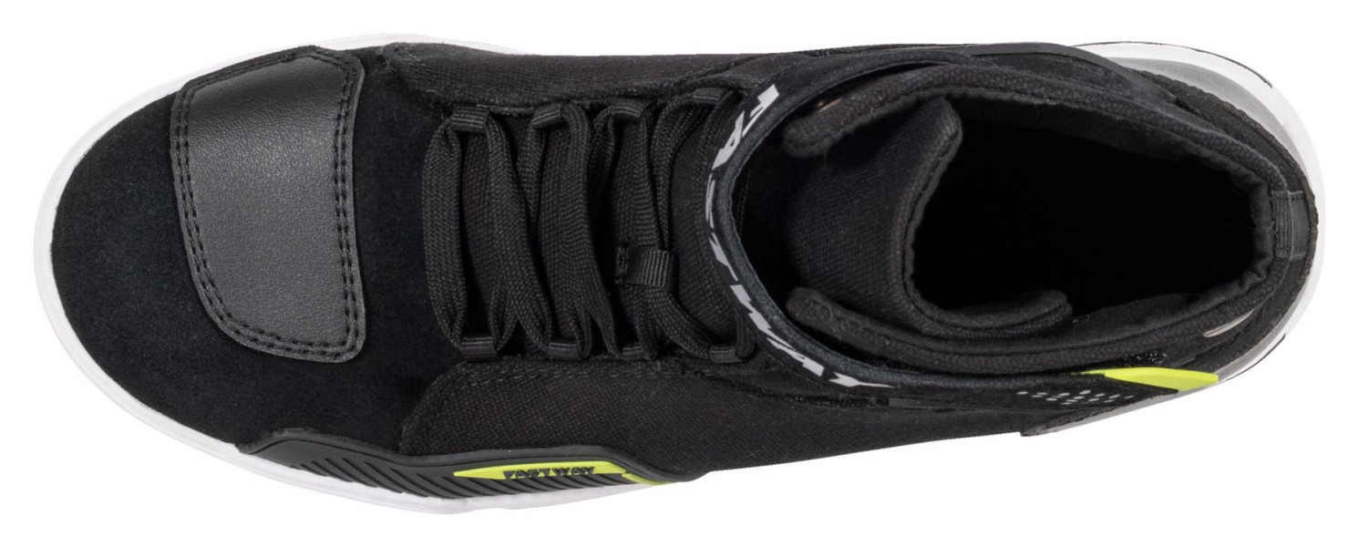 DAYTONA AC DRY GTX G2 Buty Motocyklowe