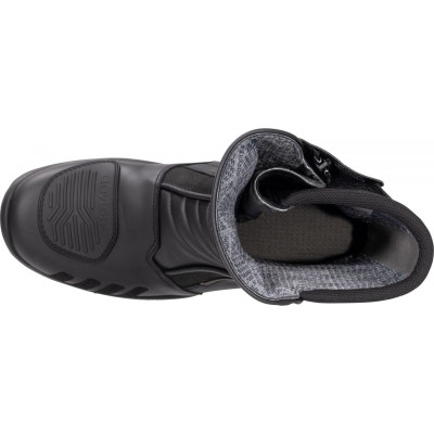 DAYTONA VXR-10 GTX Buty Motocyklowe