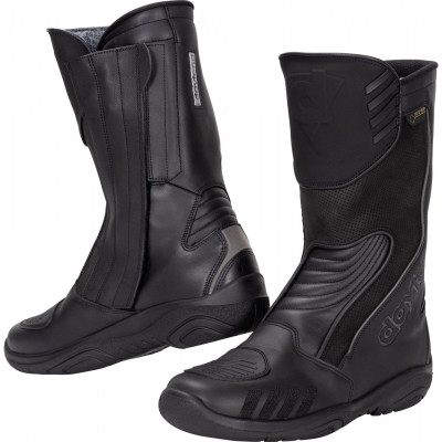 DAYTONA VXR-10 GTX Buty Motocyklowe