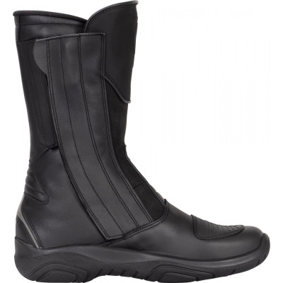 DAYTONA VXR-10 GTX Buty Motocyklowe