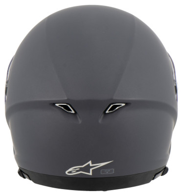 ALPINESTARS NOVUS Kask motocyklowy Otwarty Chopper