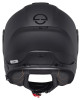 SCHUBERTH J2 Otwarty Kask Motocyklowy Chopper Crusier