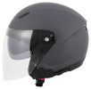 ALPINESTARS NOVUS Kask motocyklowy Otwarty Chopper
