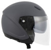 ALPINESTARS NOVUS Kask motocyklowy Otwarty Chopper