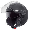 SCHUBERTH J2 Otwarty Kask Motocyklowy Chopper Crusier