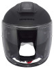 SCHUBERTH J2 Otwarty Kask Motocyklowy Chopper Crusier