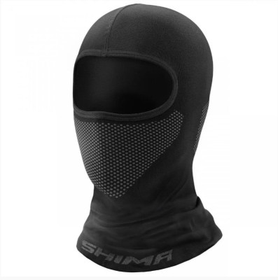 SHIMA BALACLAVA X-COMFORT Kominiarka Motocyklowa