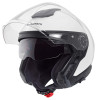 SCHUBERTH J2 Otwarty Kask Motocyklowy Chopper Crusier