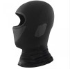 SHIMA BALACLAVA X-COMFORT Kominiarka Motocyklowa