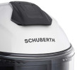 SCHUBERTH J2 Otwarty Kask Motocyklowy Chopper Crusier