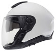 SCHUBERTH J2 Otwarty Kask Motocyklowy Chopper Crusier