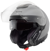 SCHUBERTH J2 Otwarty Kask Motocyklowy Chopper Crusier