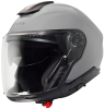 SCHUBERTH J2 Otwarty Kask Motocyklowy Chopper Crusier
