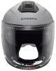 SCHUBERTH J2 Otwarty Kask Motocyklowy Chopper Crusier